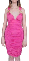 S S00856 - Abiti - BABYLON