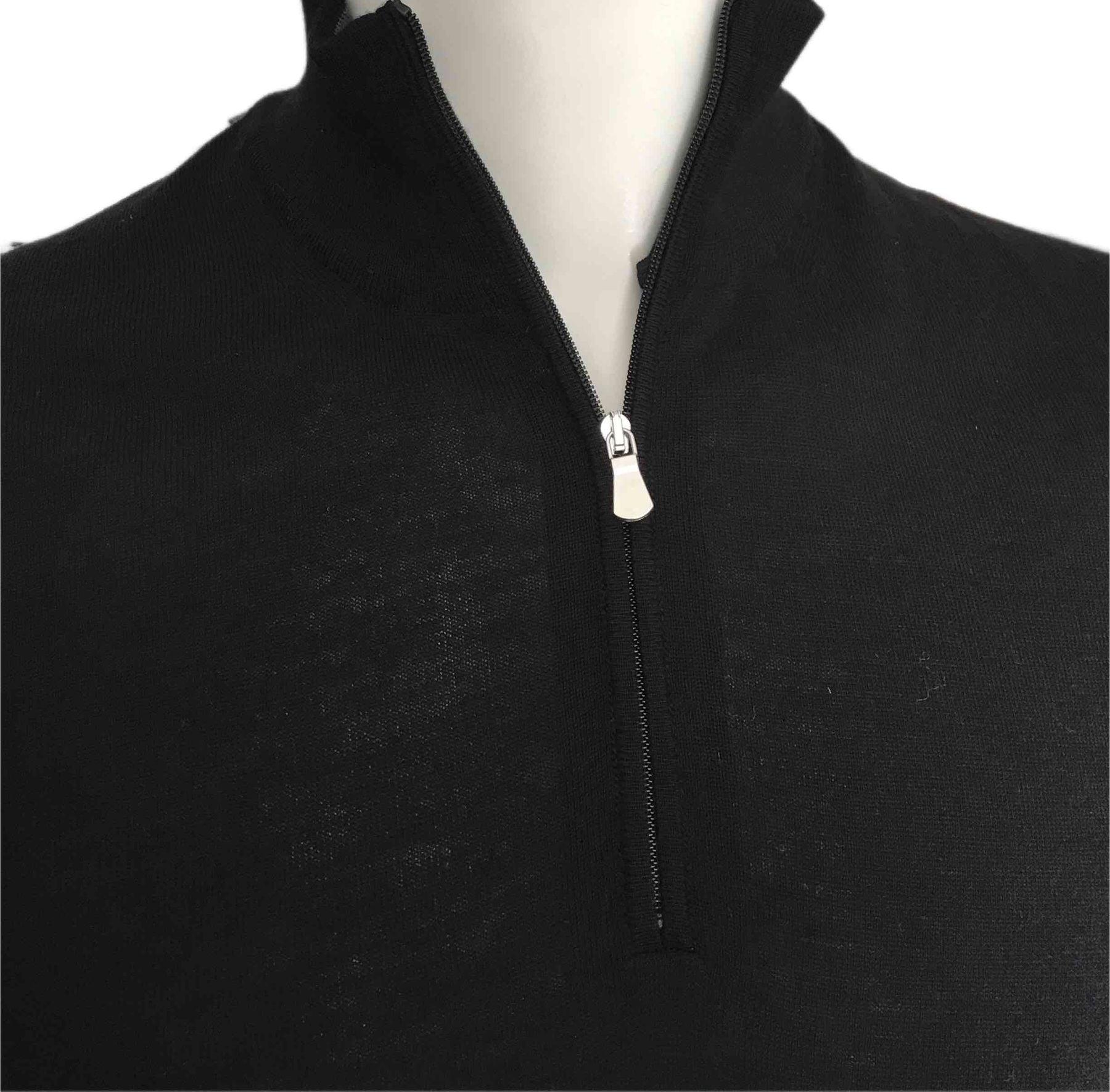 Maglia GRAN SASSO - 45126/14790