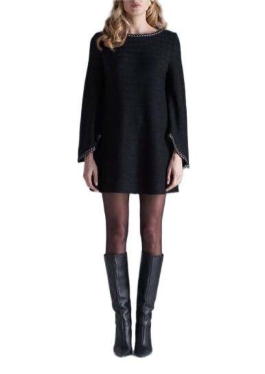 4320083 - Abiti - PHO FIRENZE