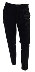 COPENAGHEN/7100 - Pantaloni - BRO-SHIP