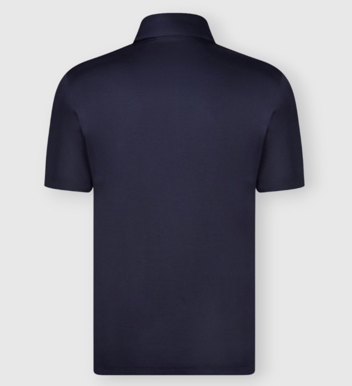 60103/78014/598 - T-Shirt e Polo - GRAN SASSO