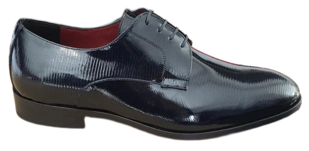 05 MB/265 MINITEJUS - Scarpe eleganti - CALZOLERIA MARINI