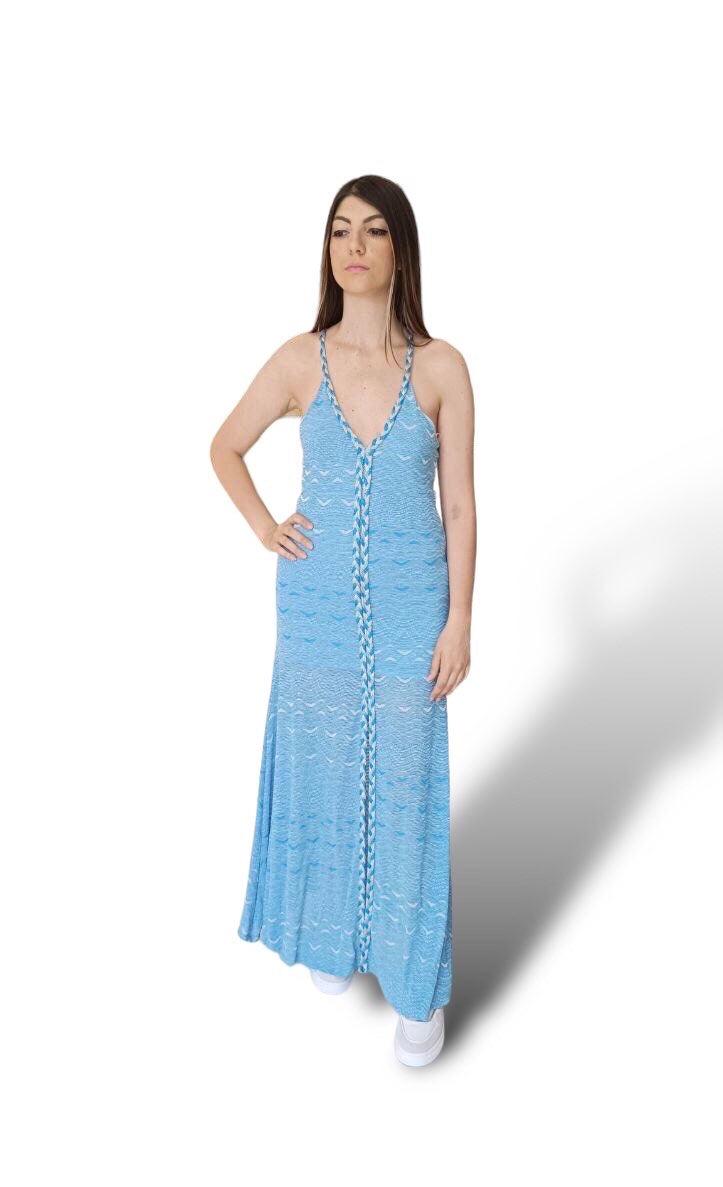 4319001 - Abiti - PHO FIRENZE