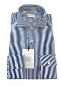 520ML/11232/005 - CAMICIA - XACUS