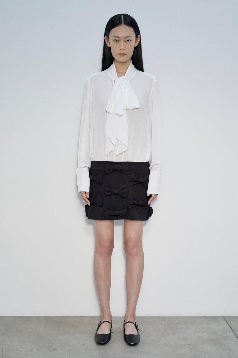 M4IA30 - Abiti - MeiMeij