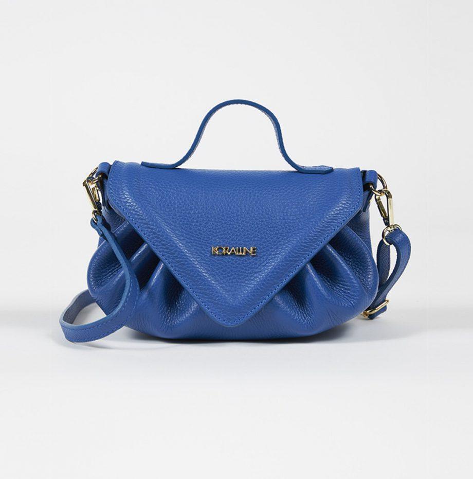 Borsa KORALLINE - AI23-925