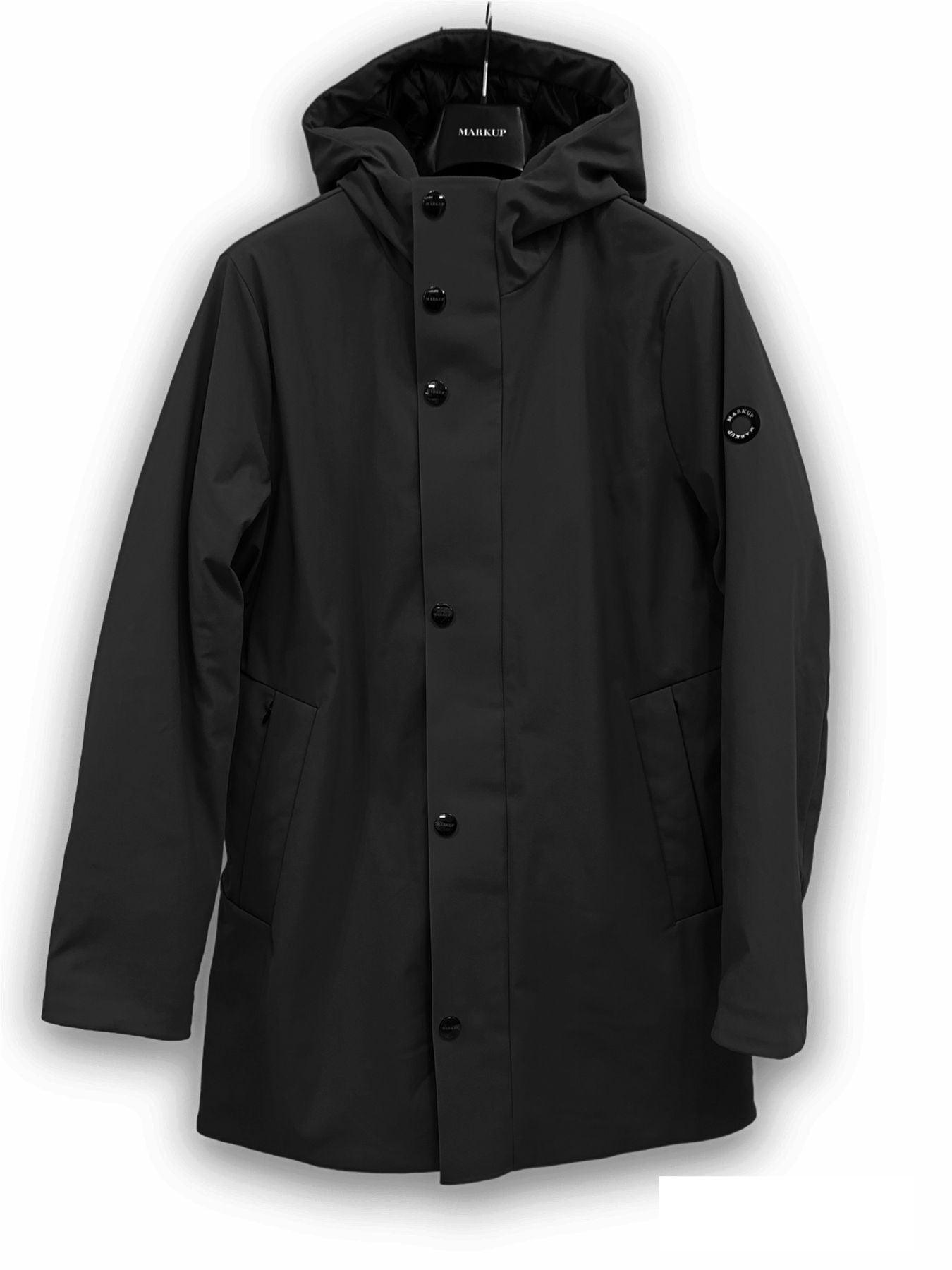 Giubbotto MARK UP - MK394035