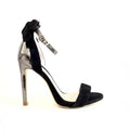 4023 807A - Scarpe - GIANNI MARRA
