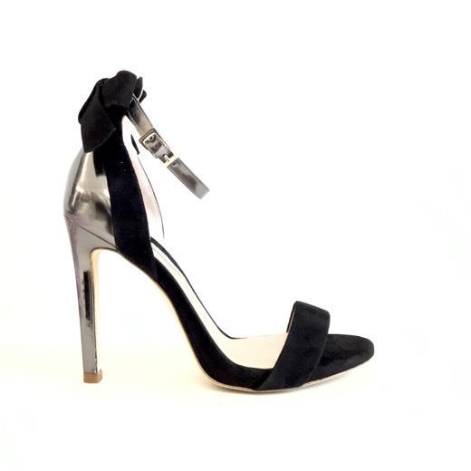 4023 807A - Scarpe - GIANNI MARRA