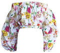 Y2S027 - Camicie - SUNDEK