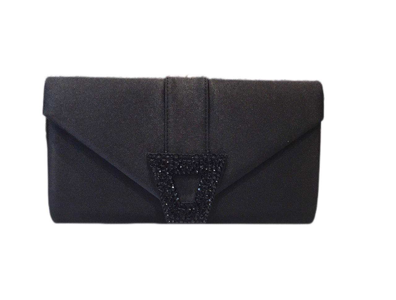 SAFIYA - Pochette - TwentyFourhaitch