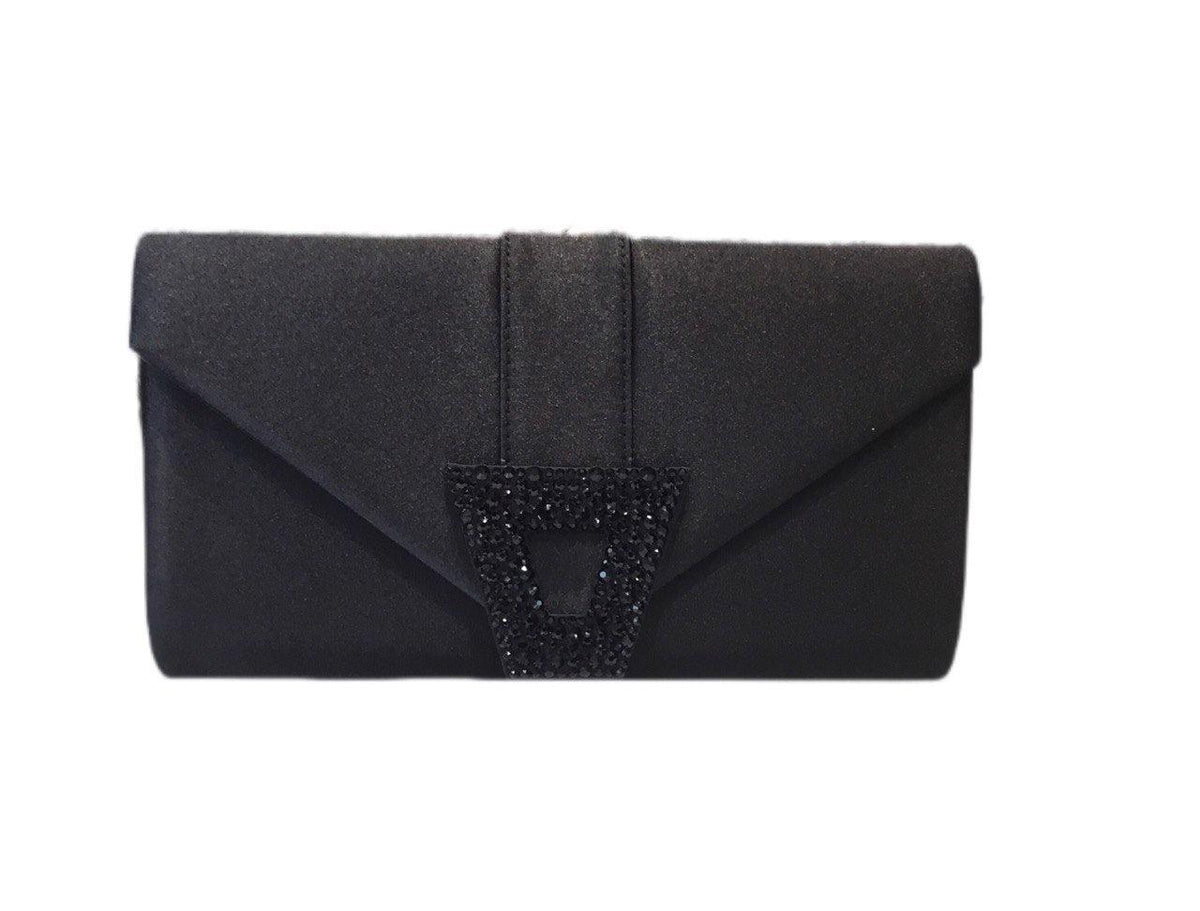 SAFIYA - Pochette - TwentyFourhaitch