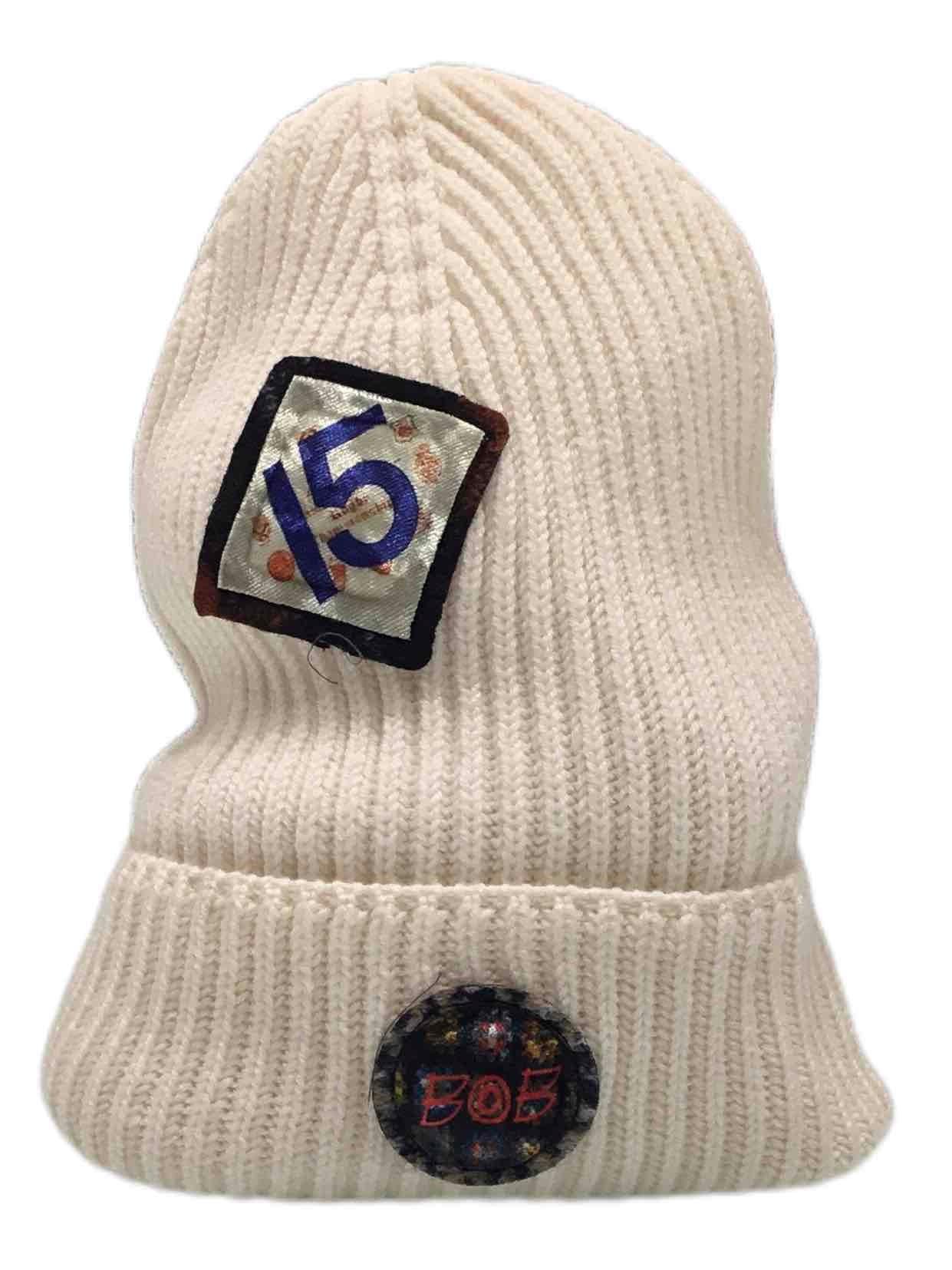 A22CASIO - Cappelli - Bob Company