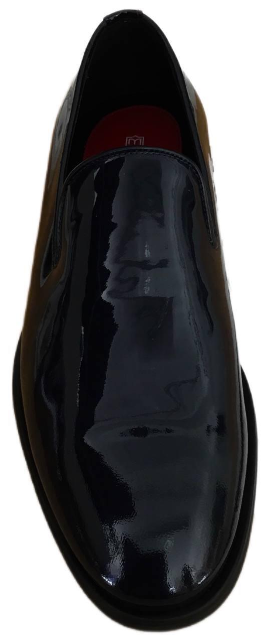 100/FARREL TR - Scarpe eleganti - CALZOLERIA MARINI
