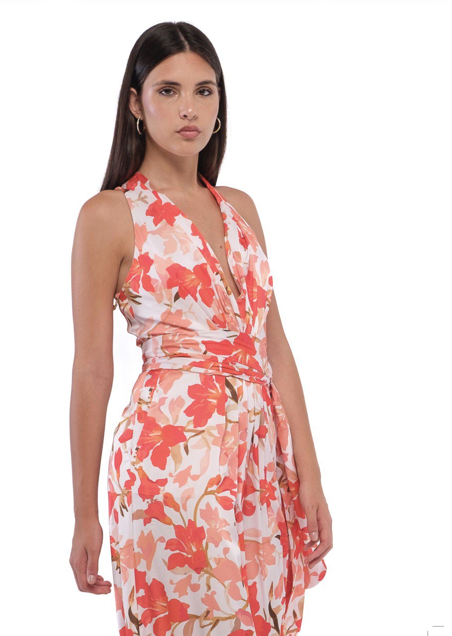 BRAM072TU - Tute - Bramati