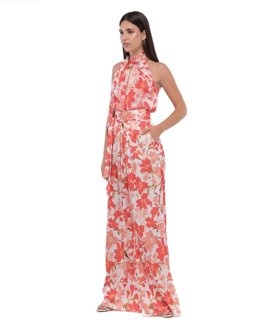 BRAM076C - Camicie - Bramati