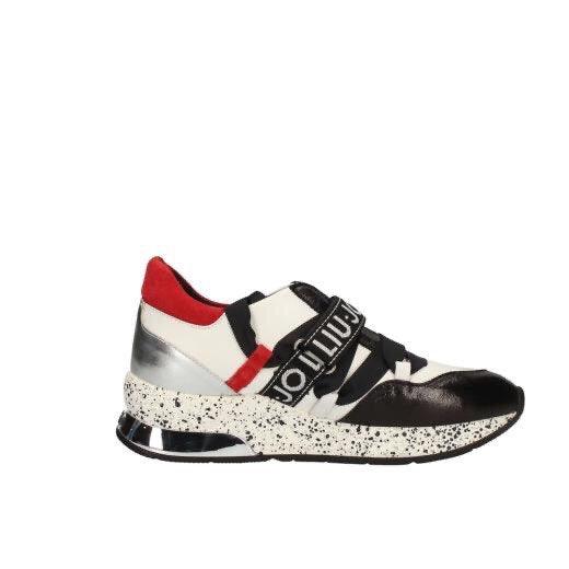 B68001PX001S - Scarpe - LIU JO