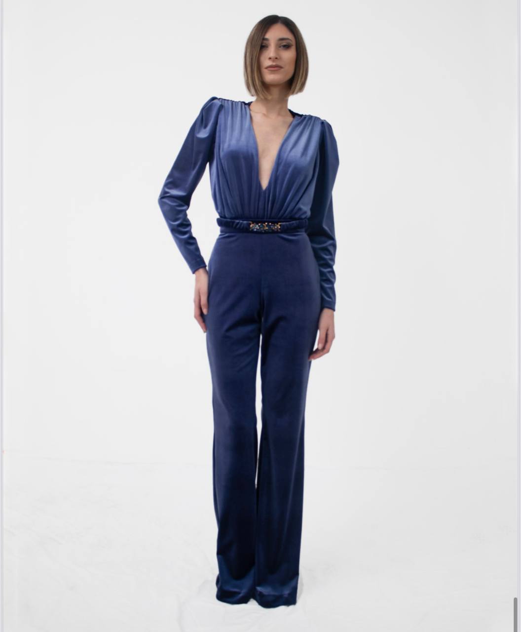 057C - Camicie - Bramati