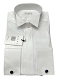 546ML/11288.004 - Camicie - XACUS