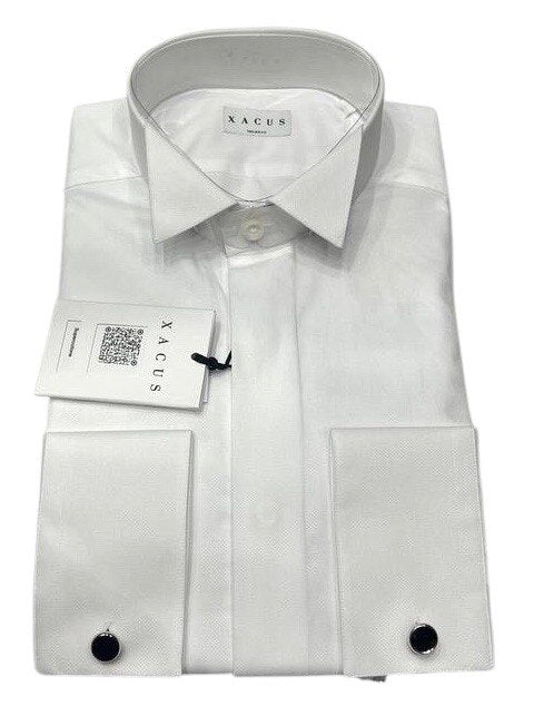546ML/11288.004 - Camicie - XACUS