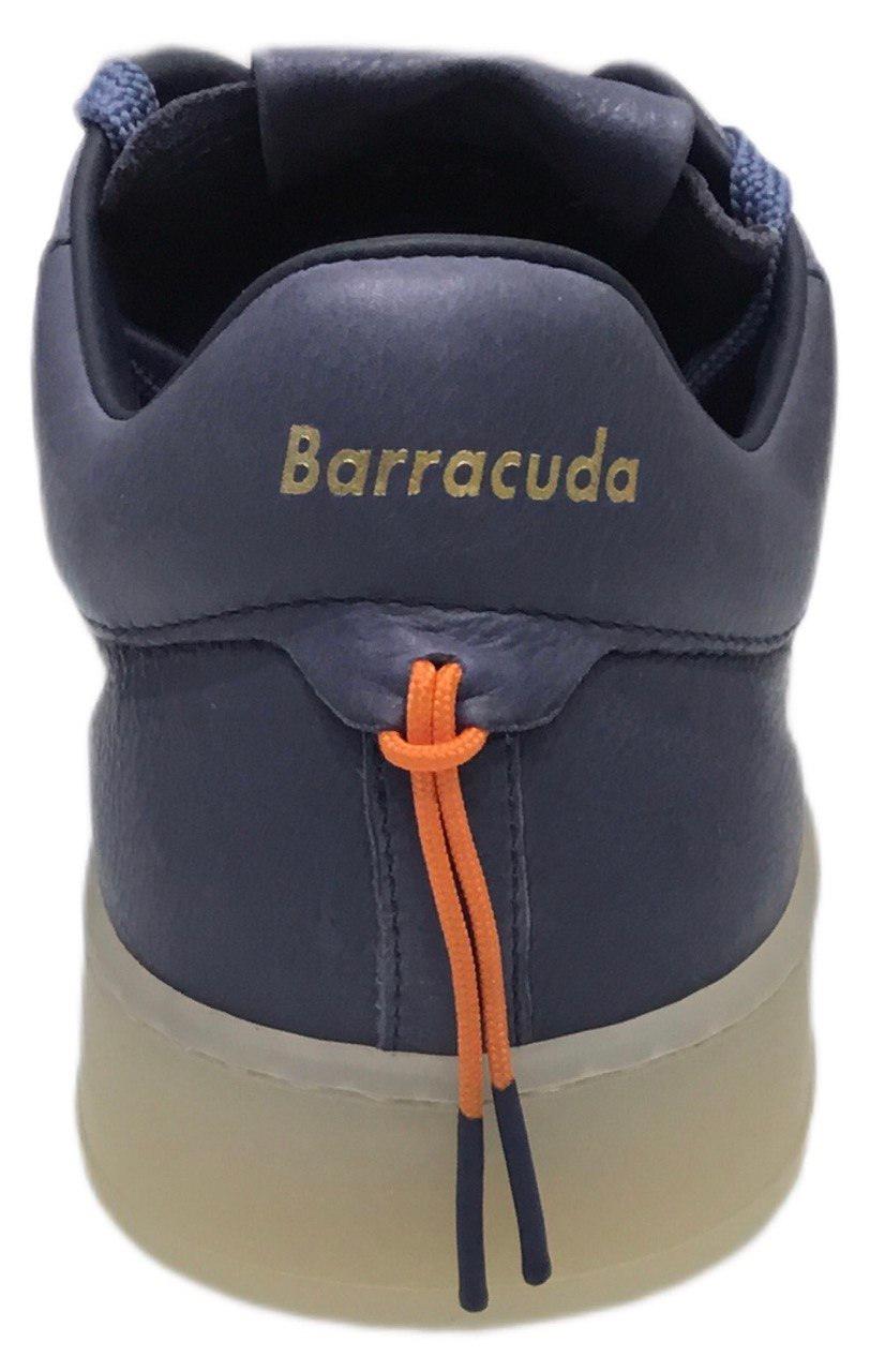 Scarpe Barracuda - BU3372