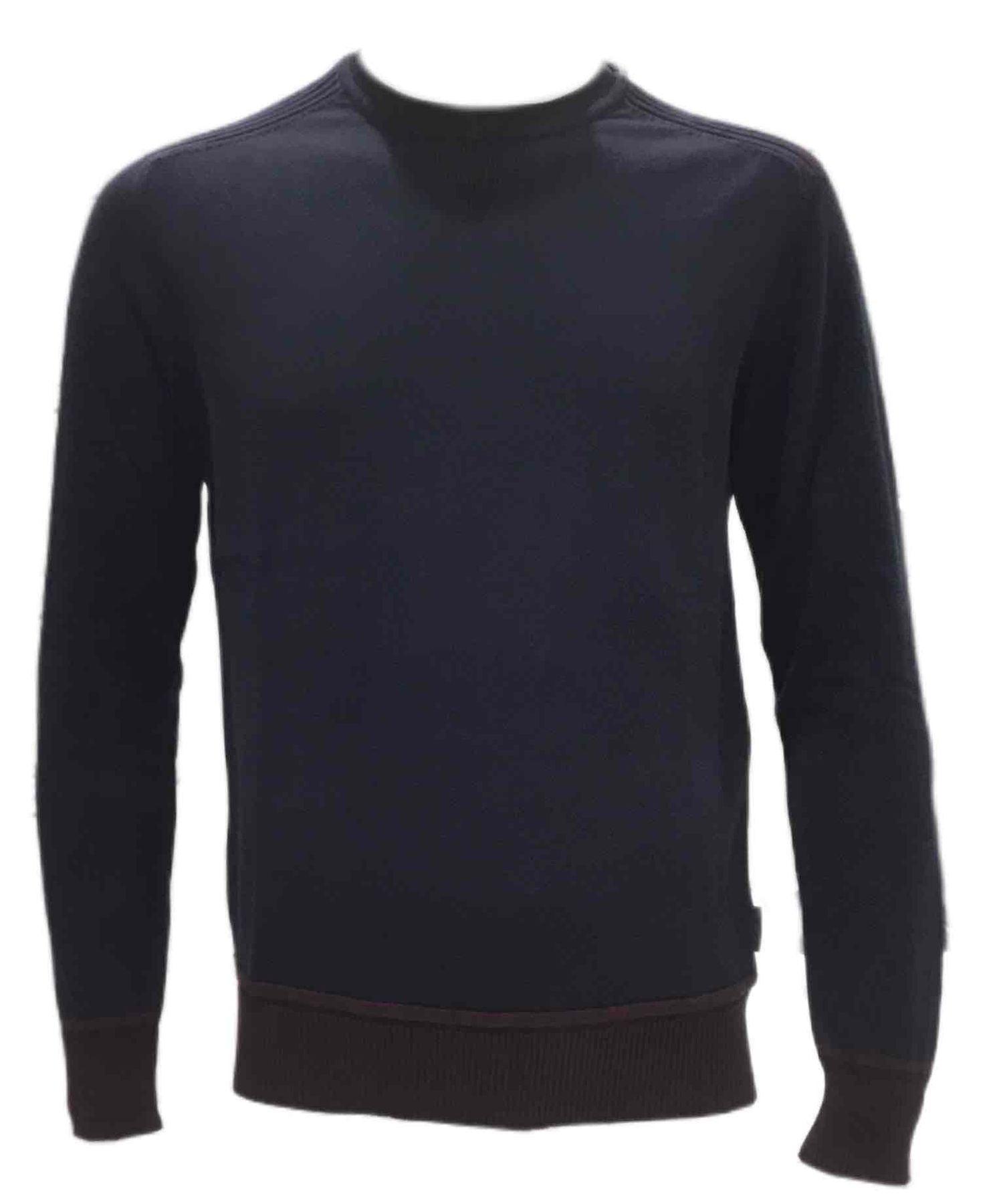 BIS UNICA - Maglieria - Bob Company