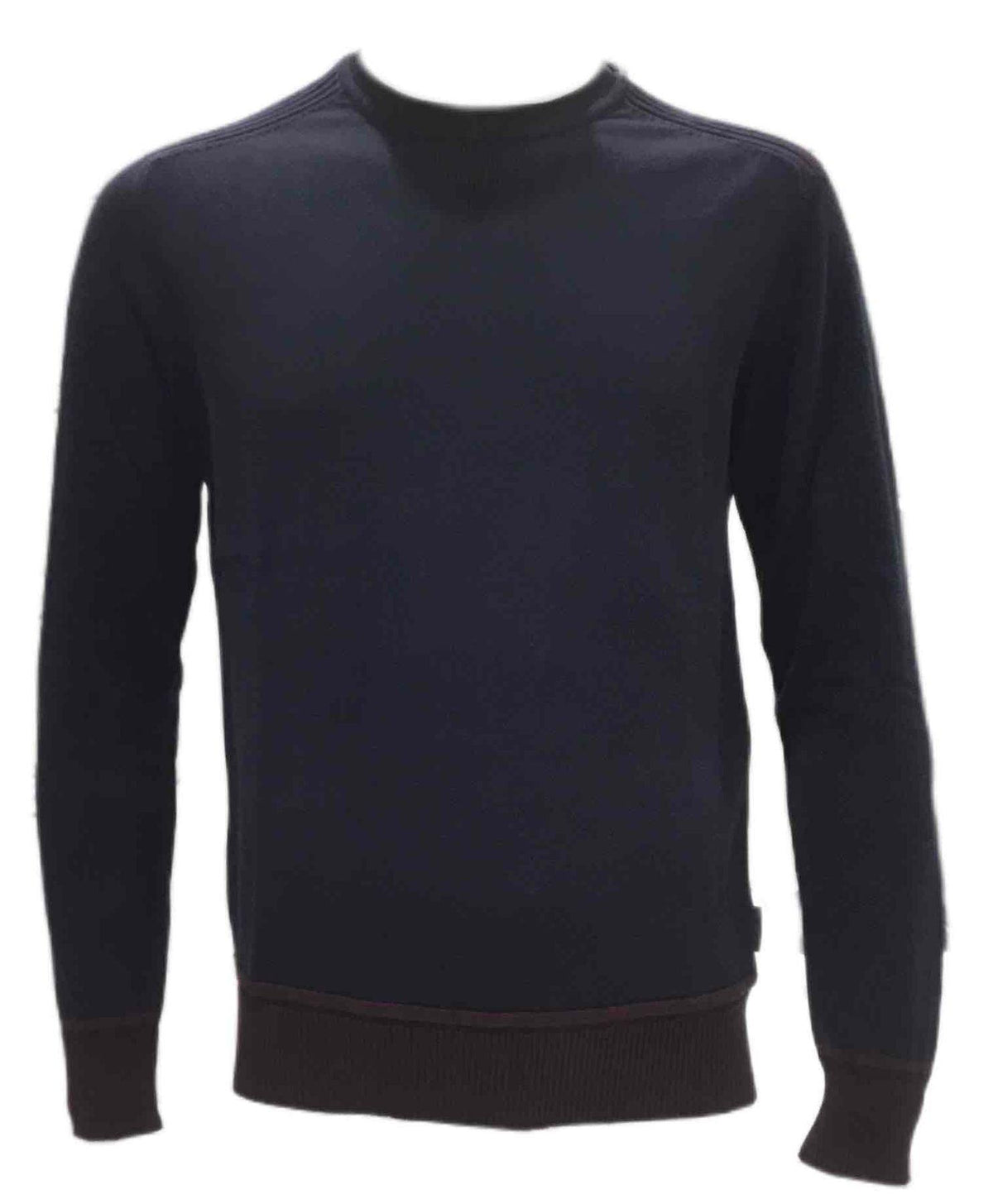 BIS UNICA - Maglieria - Bob Company