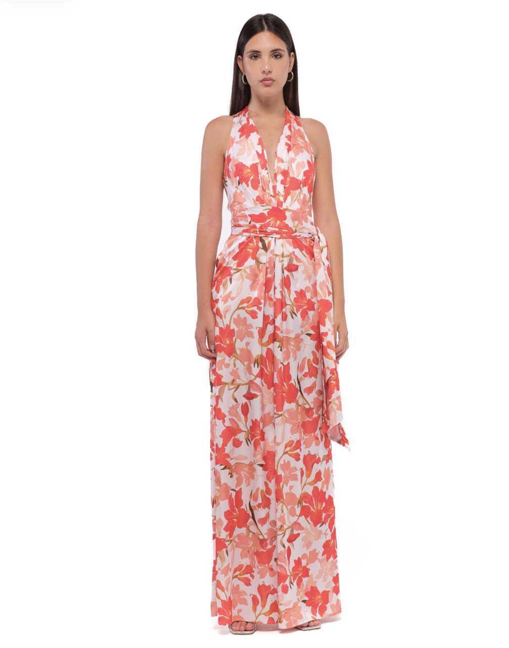 BRAM072TU - Tute - Bramati