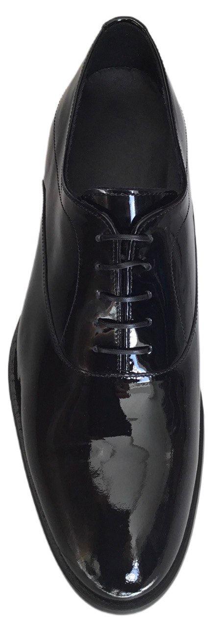 CR+5/4/179 - Scarpe eleganti - CALZOLERIA MARINI