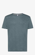 T33130 - T-Shirt e Polo - SUN68