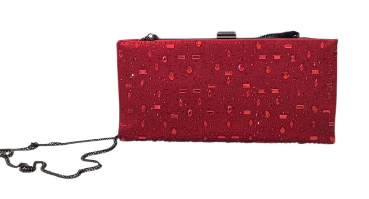 ACA579 R - Borse - ANNA CECERE