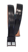 BFU0410 - Accessori - FABI
