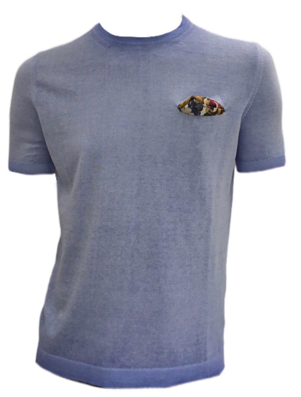 STEP - T-Shirt e Polo - Bob Company