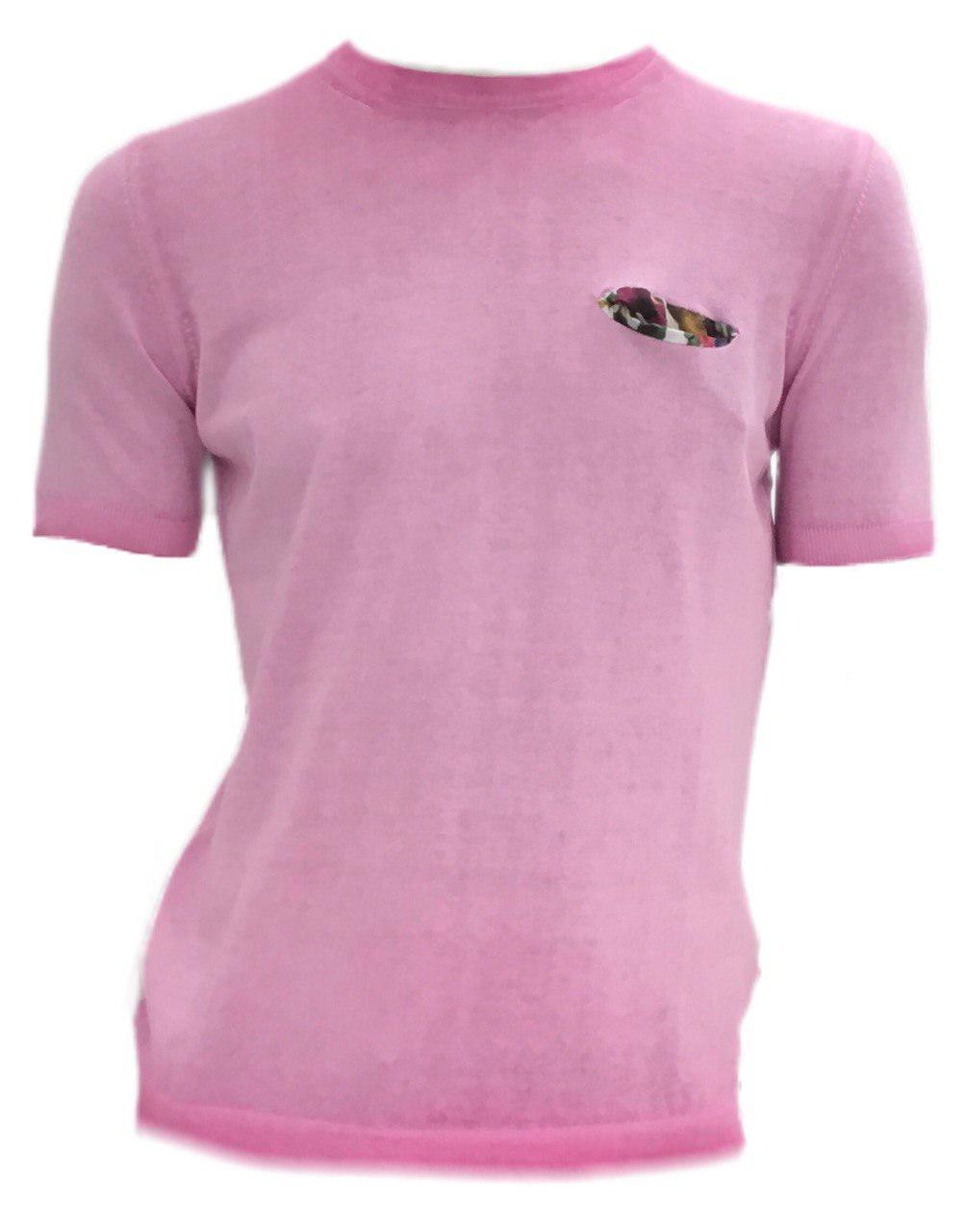 STEP - T-Shirt e Polo - Bob Company