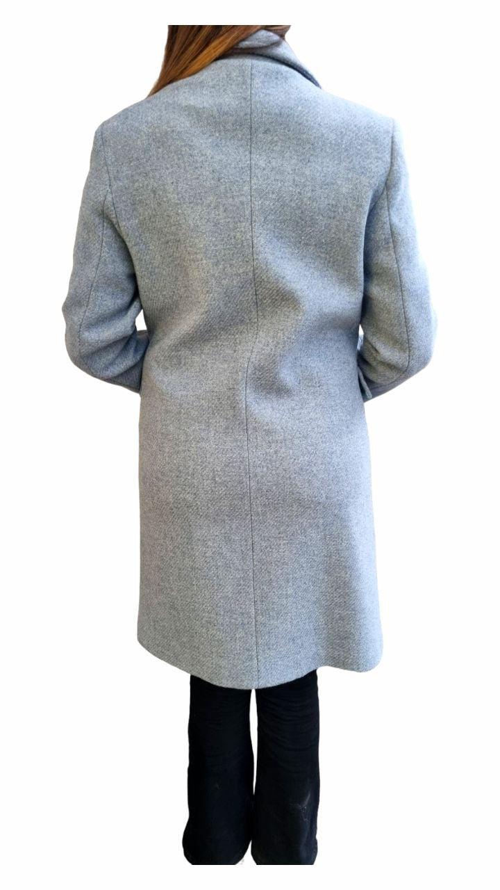 S478 CAP - Cappotti - BRANI