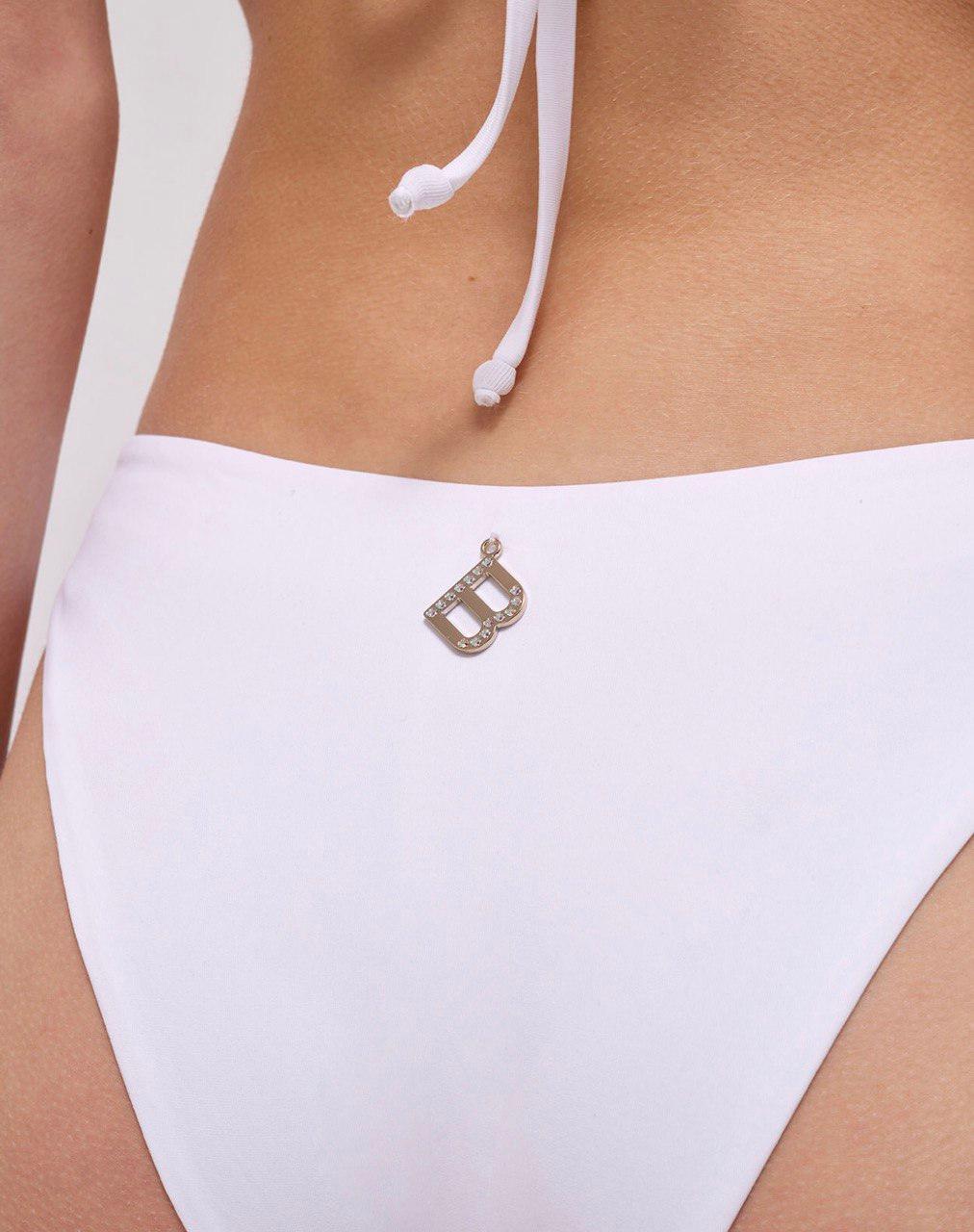 FA3180J5885 - Costumi da bagno - Blugirl