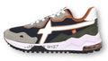 BREEZE-M. - Scarpe - W6YZ