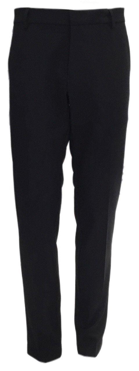 ESSENCIAL FNE - Pantaloni - RPL ROBERTO P LUXURY