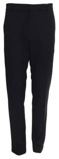 ESSENCIAL FNE - Pantaloni - RPL ROBERTO P LUXURY