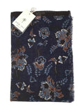 39526/1 6578 - Accessori abbigliamento - L.B.M. 1911