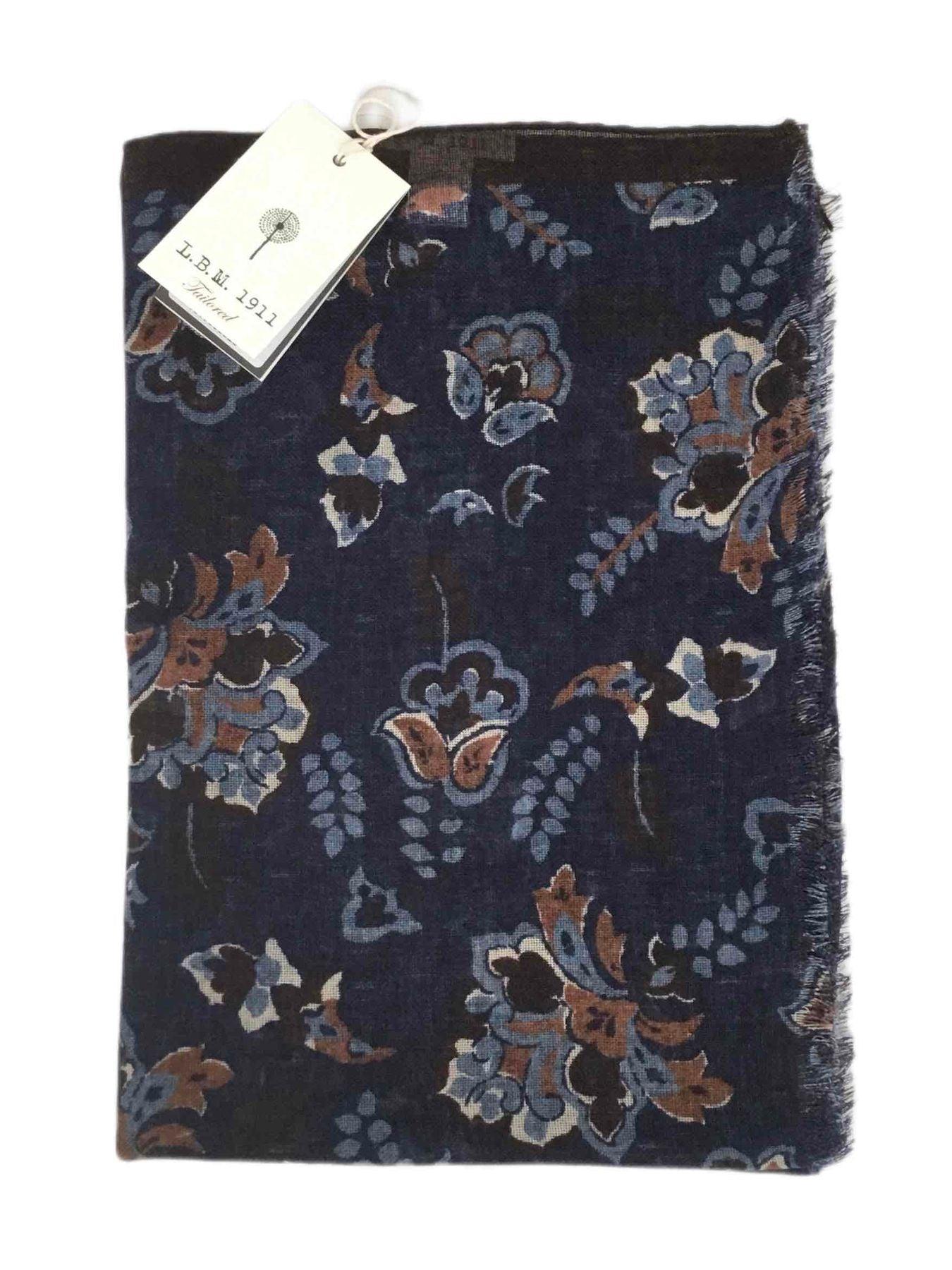 39526/1 6578 - Accessori abbigliamento - L.B.M. 1911