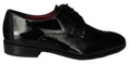 05 MB/265 MINITEJUS - Scarpe eleganti - CALZOLERIA MARINI
