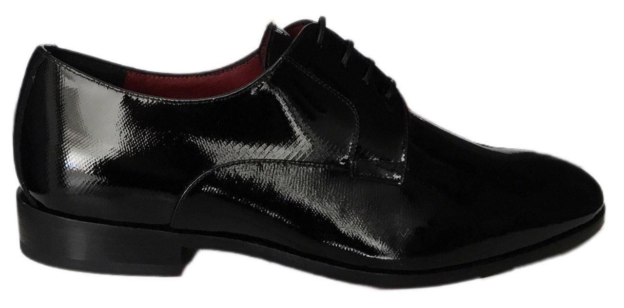 05 MB/265 MINITEJUS - Scarpe eleganti - CALZOLERIA MARINI