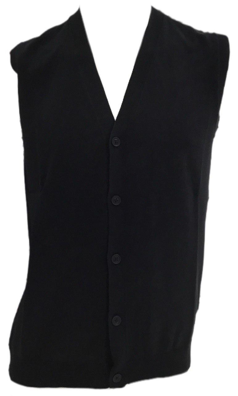 DK47005 - Cardigan - DIKTAT