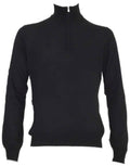 Maglia GRAN SASSO - 45126/14790