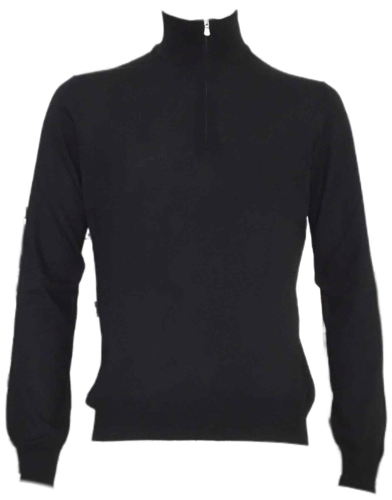 Maglia GRAN SASSO - 45126/14790