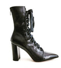 N618 - Scarpe - TIFFI