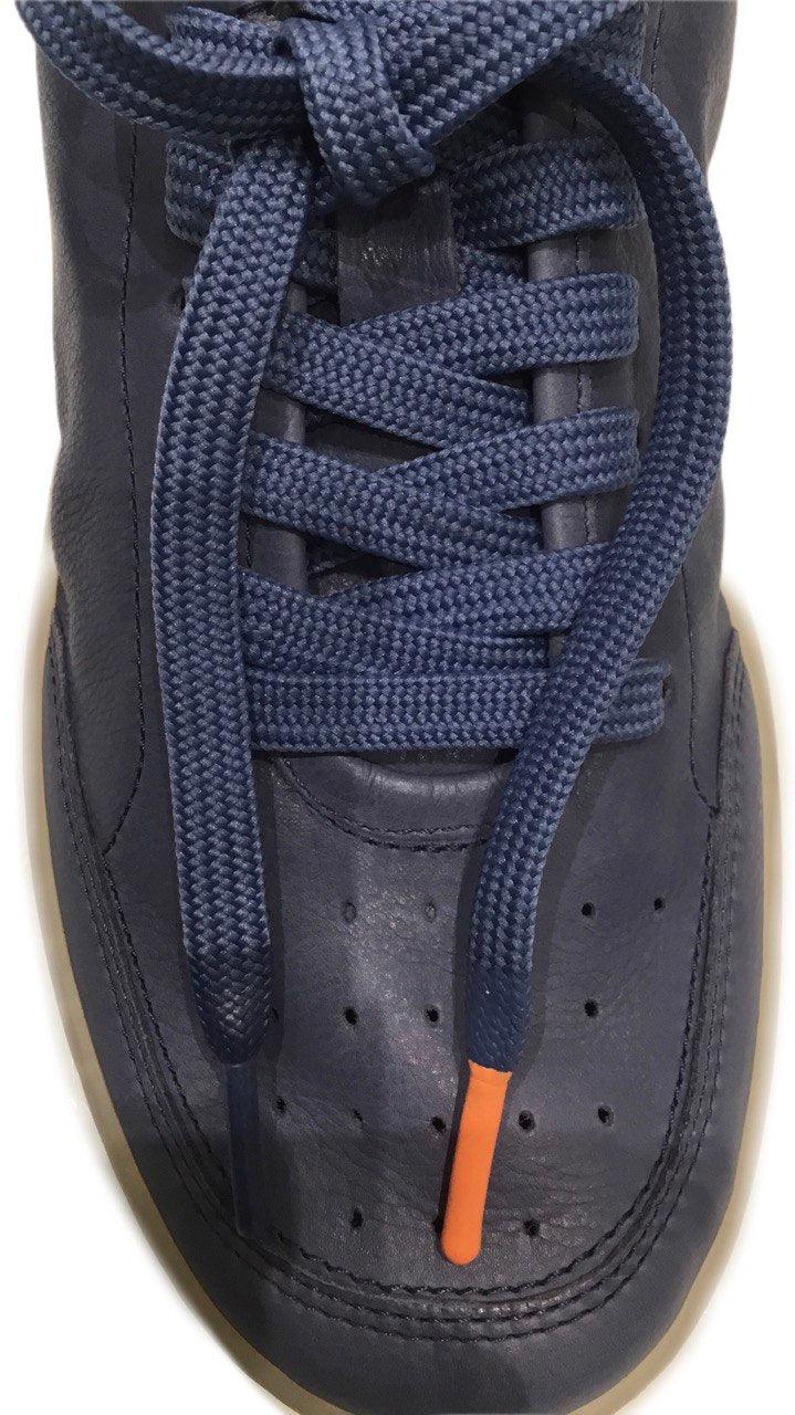 Scarpe Barracuda - BU3372
