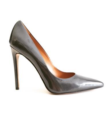 N70/100 - Scarpe - TIFFI