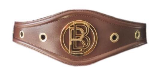 RMFBA14 - Accessori abbigliamento - BABYLON